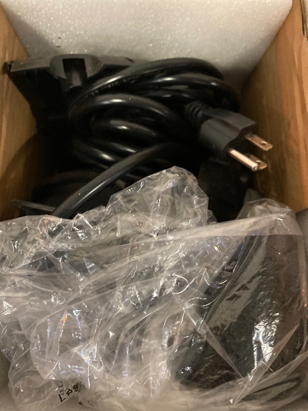 Photo 1 of Cofiyard 1/2 HP Automatic Pool Cover Pump 3148 GPH Submersible Sump Pump Inground & Above Ground, Heavy Duty Water Pump with 25 Feet Power Cord for Swimming Pool Garden Pond Basement Window Well