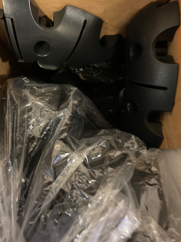 Photo 1 of Cofiyard 1/2 HP Automatic Pool Cover Pump 3148 GPH Submersible Sump Pump Inground & Above Ground, Heavy Duty Water Pump with 25 Feet Power Cord for Swimming Pool Garden Pond Basement Window Well