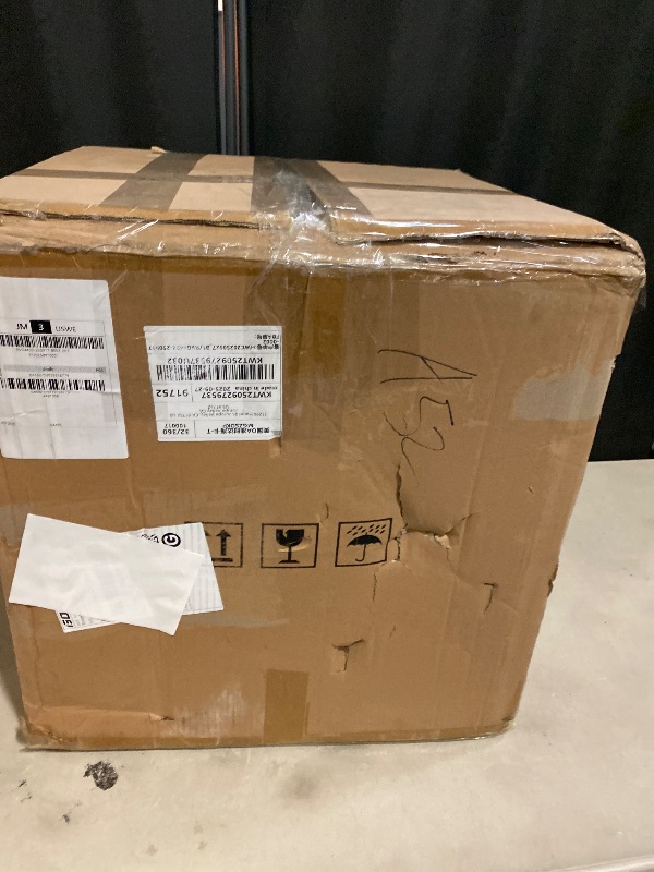 Photo 1 of 12/16/20 Large Disco Ball,Silver Hanging Party Mirror Ball with Hanging Disco Balls for DJ Club,Mirrorball with Reflective GlassParty, Wedding Decoration, Disco Ball Decor (Pink 20inch)