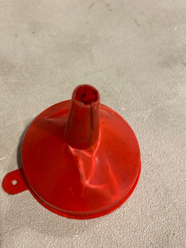 Photo 1 of Gas Chainsaw 58CC Power Chain Saw 20 Inch Guide Board Chain Saws Handheld Cordless Petrol Chain Saws for Trees Gas Powered Farm, Ranch & Garden Tools 20Inch