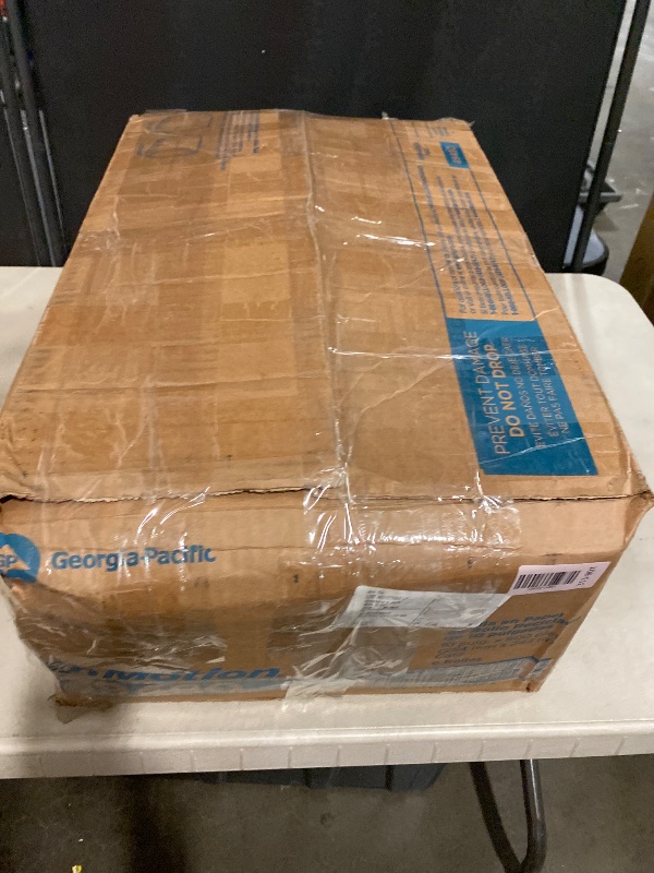 Photo 1 of Gas Chainsaw 58CC Power Chain Saw 20 Inch Guide Board Chain Saws Handheld Cordless Petrol Chain Saws for Trees Gas Powered Farm, Ranch & Garden Tools 20Inch