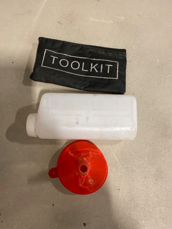 Photo 1 of Gas Chainsaw 58CC Power Chain Saw 20 Inch Guide Board Chain Saws Handheld Cordless Petrol Chain Saws for Trees Gas Powered Farm, Ranch & Garden Tools 20Inch