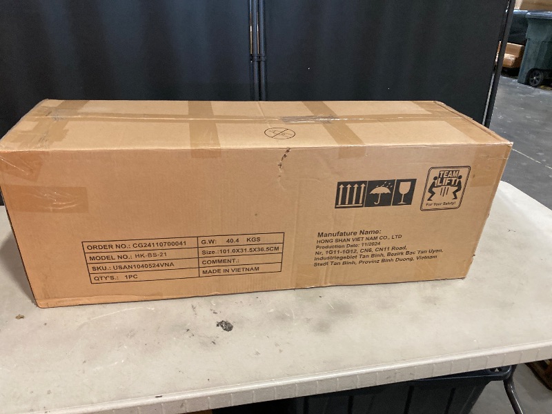 Photo 1 of IRONCK Corner Bookshelf, Bookshelves 6 Tiers with Baffles Industrial Large Corner Etagere Bookcase Storage Display Rack for Living Room Home Office
