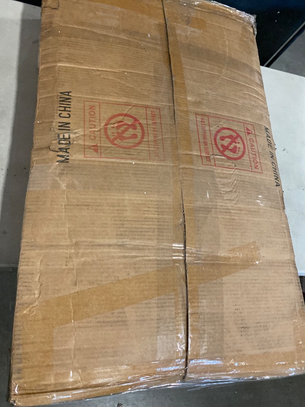 Photo 1 of JBLCC White Vanity Set with Mirror and Lights, Small Vanity for Girls, Makeup Desk with Vanity Stool, Makeup Table w/ Drawers and Storage Shelves