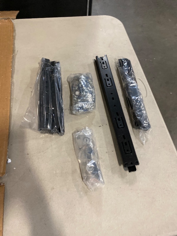 Photo 1 of JBLCC White Vanity Set with Mirror and Lights, Small Vanity for Girls, Makeup Desk with Vanity Stool, Makeup Table w/ Drawers and Storage Shelves