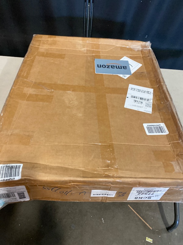 Photo 1 of 17118576997 17118743663 Radiator (Right) 17118476010 compatible with BMW 740i 640i 520i 530i 530i-xDrive 540i 540i-xDrive