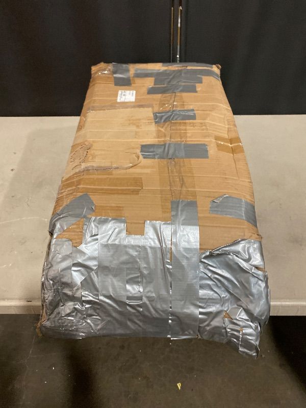 Photo 1 of Salon Trolley Cart, Beauty Barber Cart with Wheels, Mobile Storage Station, 7-layer Rolling Trolley Cart for Beauty Tattoo Hairdressing