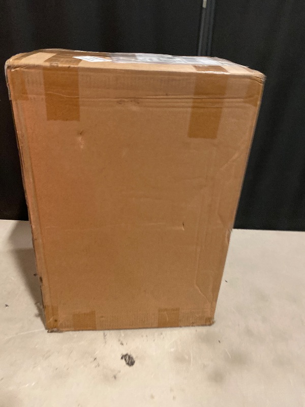 Photo 1 of YUCHENGTECH 10L Commercial Hot Chocolate Maker Upgrade Machine Hot Chocolate Dispenser Warmer for heating Chocolate Coffee Milktea CE Certification 100-120V (10L)