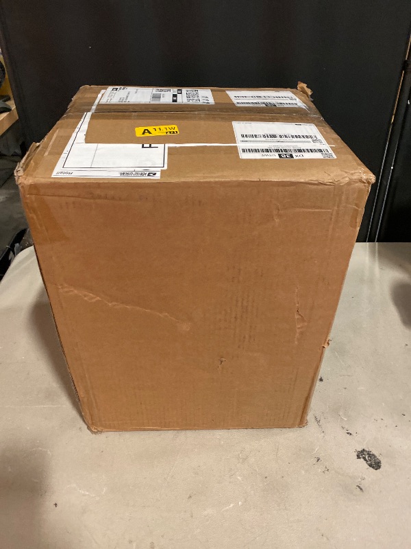 View 3 of Fruit Wine Press - 100% Nature Juice Making for Apple/Carrot/Orange/Berry/Vegetables, Cheese&Tincture&Herbal Press(0.8 Gallon,Sliver)