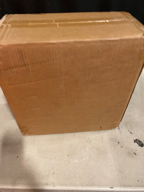 Photo 1 of 1600W High-Pressure Airless Paint Sprayer,Airless Paint Emulsion Sprayer,Water-Based Latex Paints Airless Sprayer w/ 16.4ft Hose for Spraying Operations Indoor/Outdoor Fire Prevention,120MPa 110V