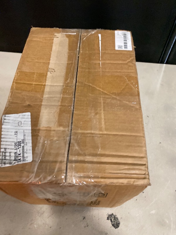 Photo 1 of 1000W Snow Machine Remote & Manual Control Snowflake Making Adjustable Snowflake Size Snowmaker Perfect for Christmas,Weddings and Theatrical Effects (Grey, 1)