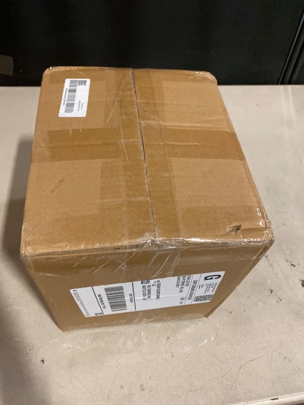 Photo 1 of DOITOOL Kitchen Funnel Large Plastic Funnels Wide Mouth for Transferring of Liquid Fluid Dry Ingredients and Powder, Wide Mouth Diameter 9.45 in