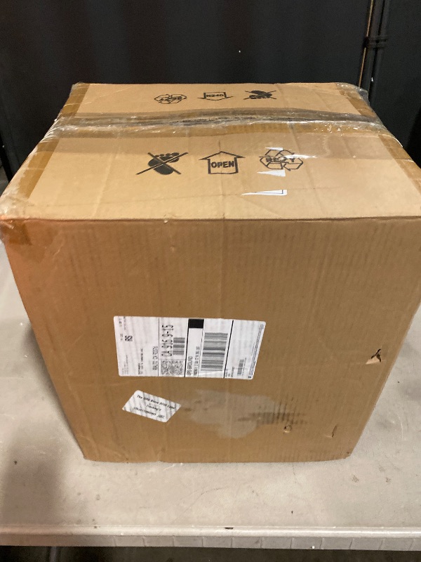 Photo 1 of 1PC Solar Floor Light, Solar Table Light, IP65, Indoor & Outdoor use