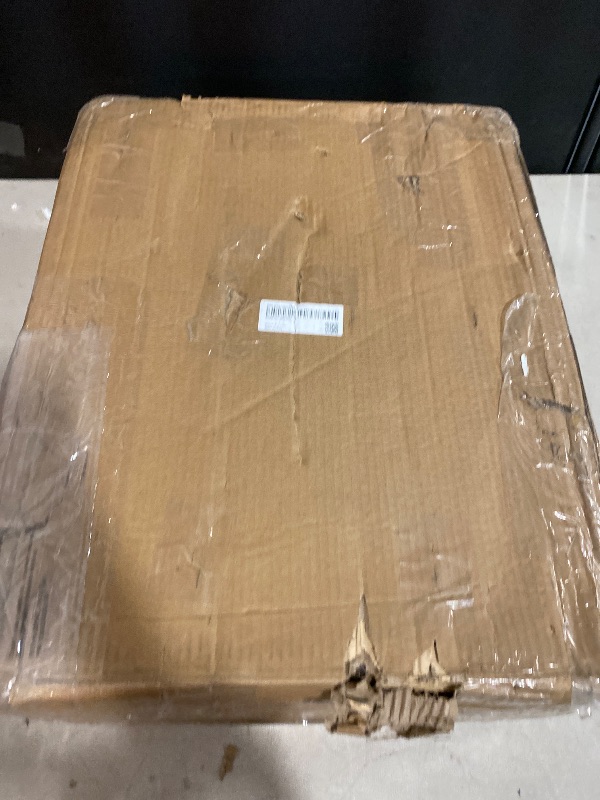 Photo 1 of Desk Drawer Organizer, Storage Cabinet with 14 Drawers, Drawers Card Catalog Cabinet, Desktop Storage Cabinet Box, Wooden Vintage Apothecary Cabinet, Home Office Desk Storage (Old Brown Color)