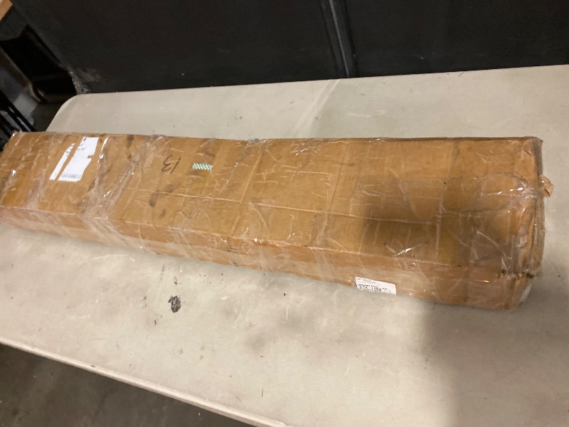 Photo 1 of Electronic Power Steering Rack and Pinion Assembly - with Inner Tie Rods - Compatible with 2011 - 2020 Toyota Sienna FWD 3.5L V6 2012 2013 2014 2015 2016 2017 2018 2019