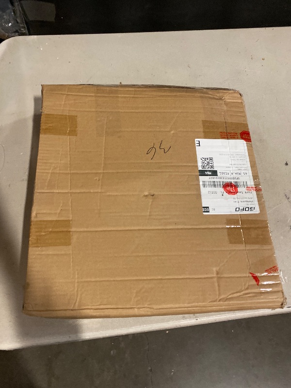 Photo 1 of Head Spa Equipment, Shampoo Bowl Waterfall Head Spa Waterfall Equipment Head Spa Hair-Washing Bed Water Circulation Equipment Rack Kit With Silicone Pillow