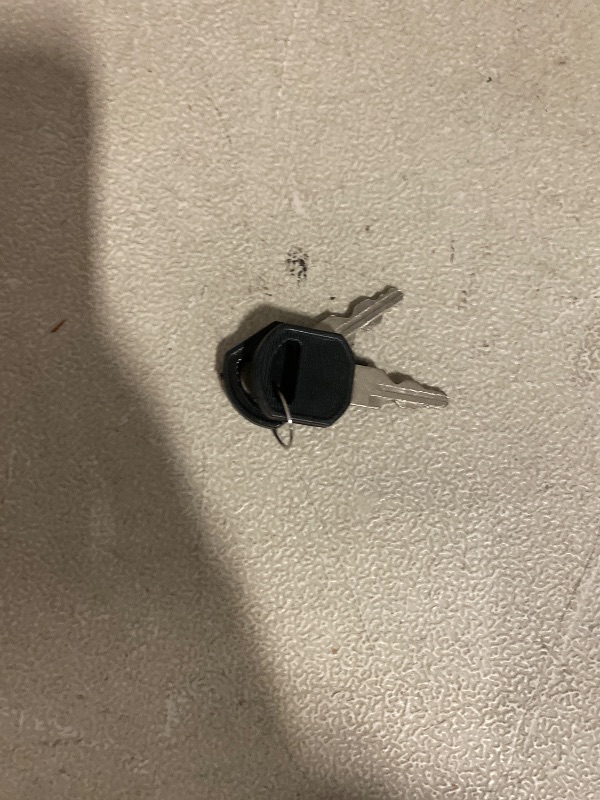 Photo 1 of Storage Bins 42cm Width Storage Cabinet, Cute Cartoon, Children's Wardrobe, Household Storage Cabinet, Suitable for Living Room/Kitchen/Bedroom(5 Layers)