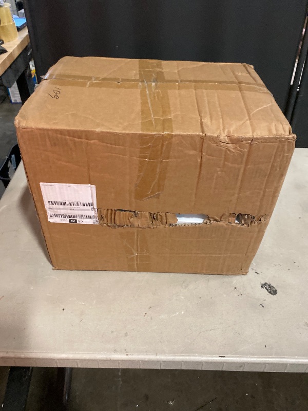 Photo 1 of Storage Bins 42cm Width Storage Cabinet, Cute Cartoon, Children's Wardrobe, Household Storage Cabinet, Suitable for Living Room/Kitchen/Bedroom(5 Layers)