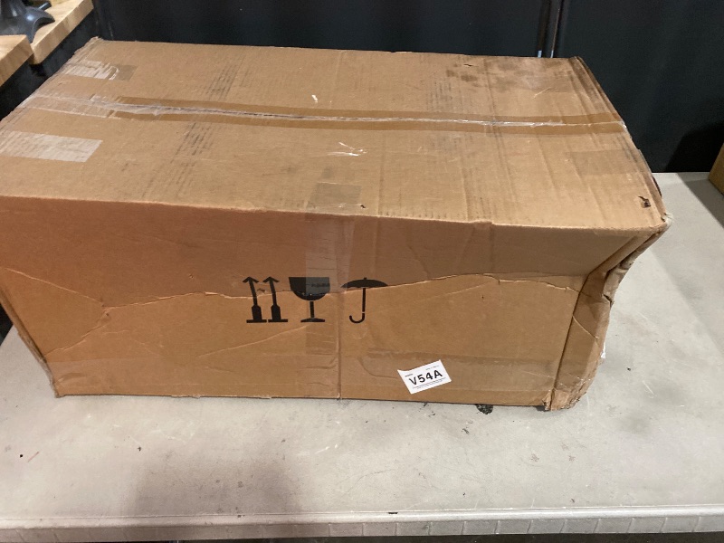 Photo 1 of Xenon Headlight Assembly for 2012-2015Audi A6/A6 Quattro/S6 Quattro w/Xenon Non-AFS Mode W/LED DRL Right Passenger Side Front Headlights Headlamps (driver side)