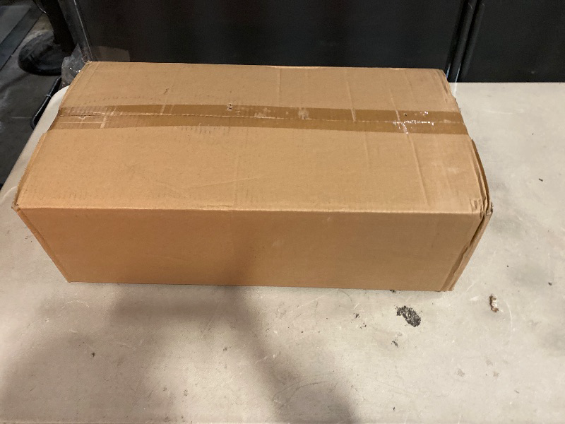 Photo 1 of Car Transparent Automotive Headlight Covers Shell Car Headlight Lens Cover for BMW X3 F25 201-2013 Car Headlight Lens Cover