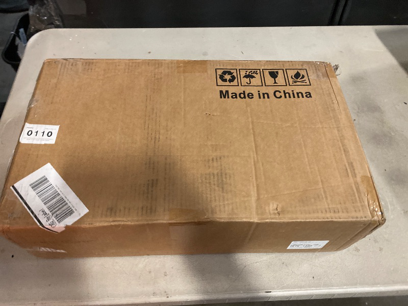 Photo 1 of 21"Deep 2Pack Expandable Pull Out Cabinet Organizers,Adjustable Width 12.6-20.5"No-Drilling,Upgrade 3 Slide Rails Slide Out Drawers,Roll-Out Shelves Adhesive With Raising Pad for Framed Cabinets,White