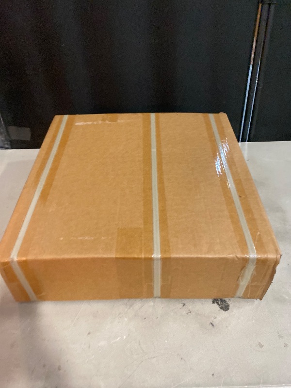 Photo 1 of OEM#79000459 79000705 Radiator For Miller Bobcat 250 Trailblazer 302 Welders