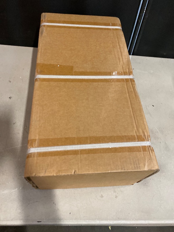 Photo 1 of Aluminum Radiator for Skid Steer Loaders Bobcat 642 642B 643 722 742 743 6571713