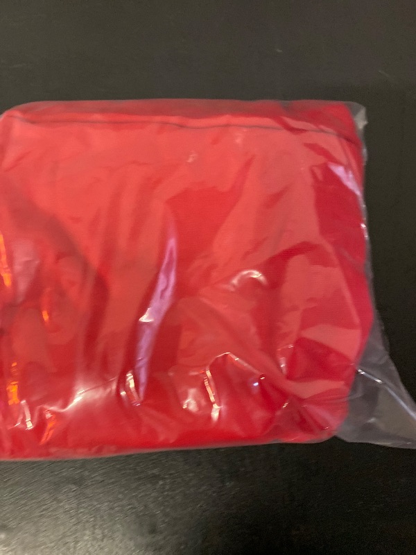 Photo 1 of  Size 5 Disney Mickey Mouse holiday sweater