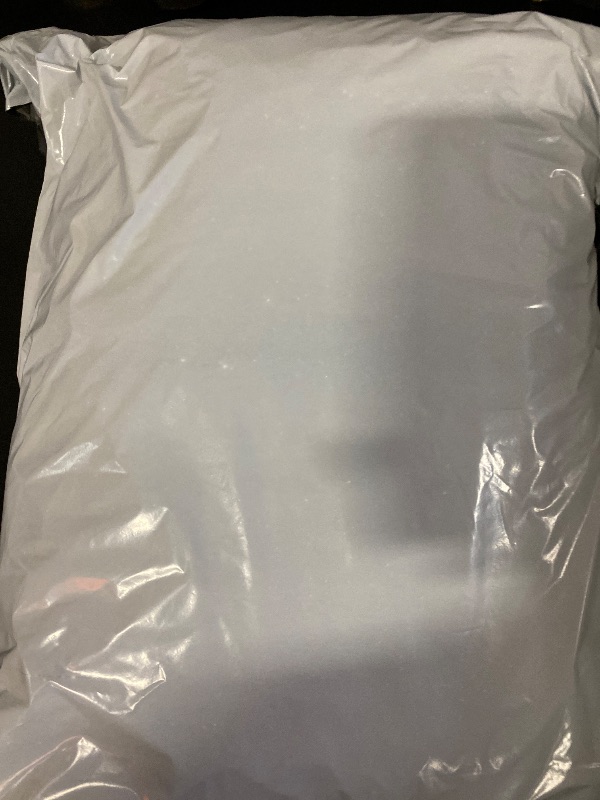 Photo 1 of  Queen Little Arrow Design Co Elephants Marching Khaki