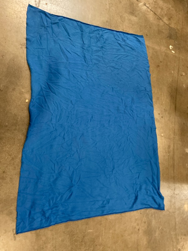 Photo 1 of Fleece Blankets - 50x60