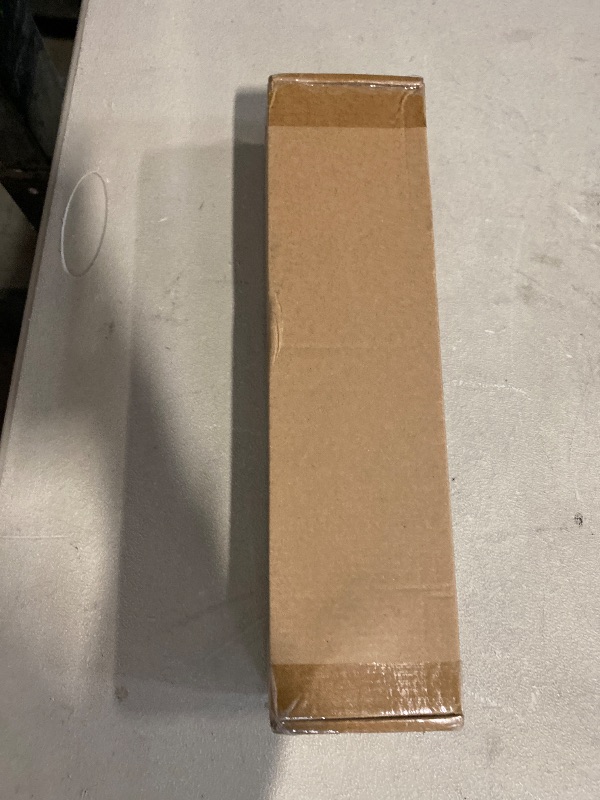 Photo 1 of Generic 3” Pneumatic Cut Off Tool, 18000RPM Air Grinder, Extended Handle Air Cut Off Tool, 11.14” Long Handle Cutting Tool, Stepless Speed, Aluminum Alloy, 1/4” Air Plug