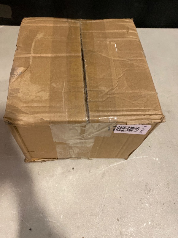 Photo 1 of Gravity Cat Feeder and Water Dispenser, 2 in 1 Automatic Cat Feeder, 2 Pack Large Capacity Self Feeding for Small Medium Dog Puppy Kitten Pink