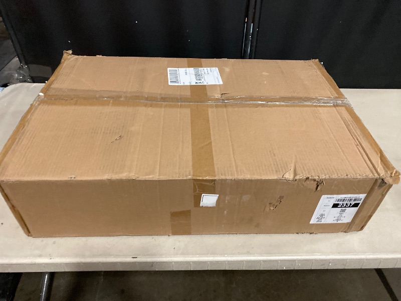 Photo 1 of IH Induction Cooker