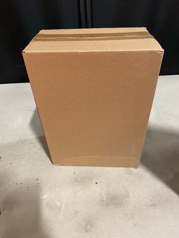 Photo 1 of Virtual Reality Headset, Black VR Glasses with Controller, 3D Video Gaming Mobile Headset for Smartphones