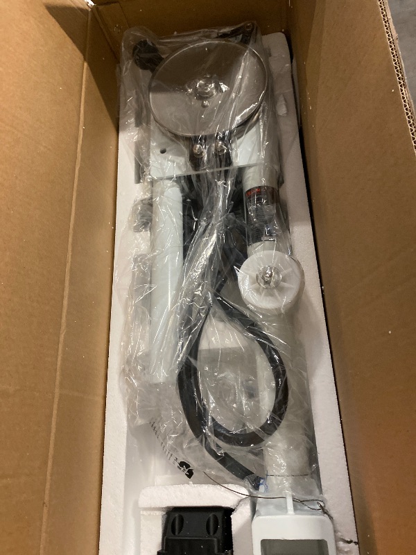 Photo 1 of VEVOR Line Hauler Pot Puller, 12V DC 1200W, Line Hauler Winch Holds 198 lbs Lift Capacity, Line Speed of 115 ft/min, 360° Rotation & Corrosion-Resistant, Crab Pot Puller for Crab, Shrimp, Lobster Traps