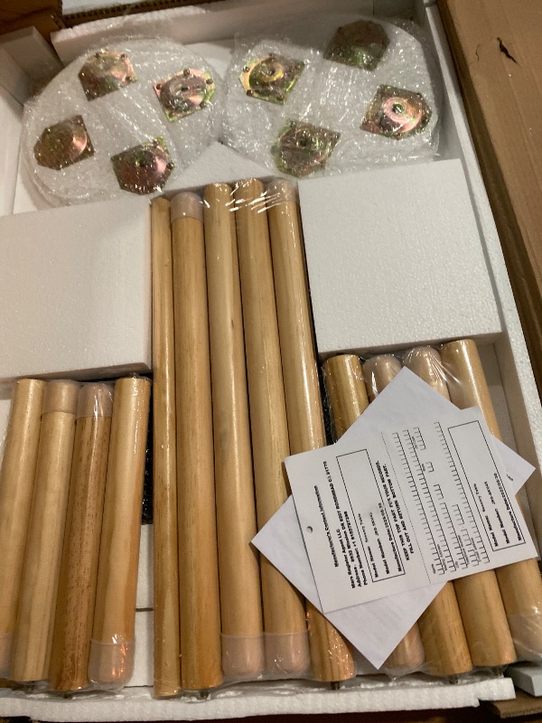 Photo 1 of VEVOR Sensory Table and Chairs Set, Toddlers Activity Table with 2 Stools, 2 Storage Bins & Paper Roll Holder, Indoor/Outdoor Play Sand and Water Table, Wooden Kids Sensory Table - Gift for Boys Girls