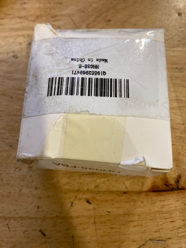 Photo 1 of 31935-8E007 Arokzn Transmission Speed Sensor Compatible with 2007-2017 Altima 2007-2016 Maxima 2003-2017 Murano 2013-2017 Pathfinder 2008-2017 Rogue 2007-2017 Sentra Versa 2009-2014