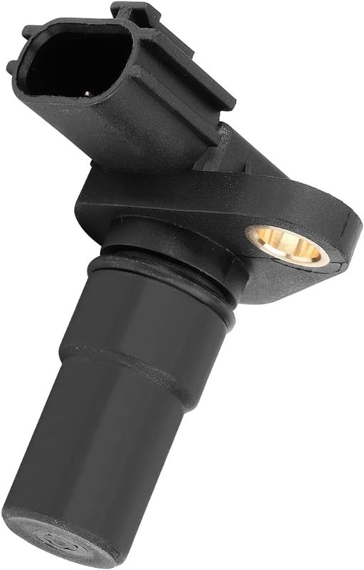 Photo 1 of 31935-8E007 Arokzn Transmission Speed Sensor Compatible with 2007-2017 Altima 2007-2016 Maxima 2003-2017 Murano 2013-2017 Pathfinder 2008-2017 Rogue 2007-2017 Sentra Versa 2009-2014