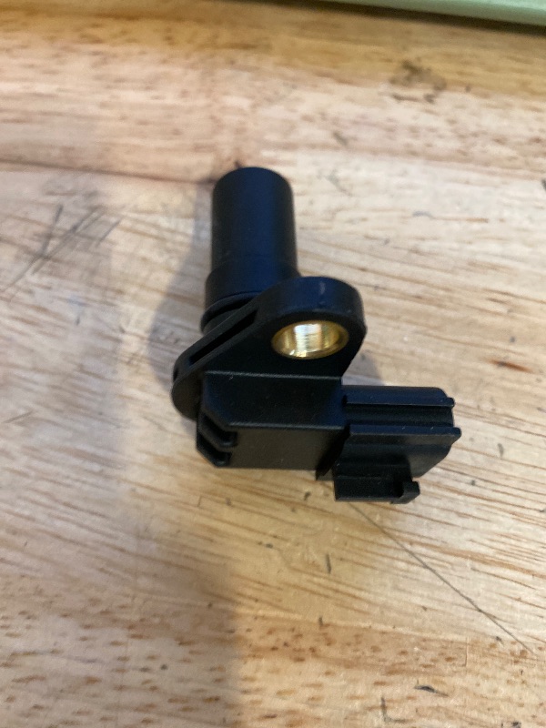 Photo 1 of 31935-8E007 Arokzn Transmission Speed Sensor Compatible with 2007-2017 Altima 2007-2016 Maxima 2003-2017 Murano 2013-2017 Pathfinder 2008-2017 Rogue 2007-2017 Sentra Versa 2009-2014