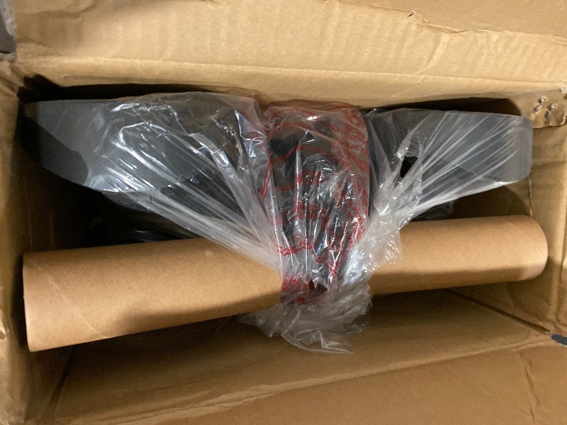 Photo 1 of MERACH Steppers for Exercise, Space-saving Stair Stepper with Resistance Bands, Mini Stepper for Home And Office Use with 330LBS Loading Capacity, Hydraulic Fitness Stepper with LCD Monitor