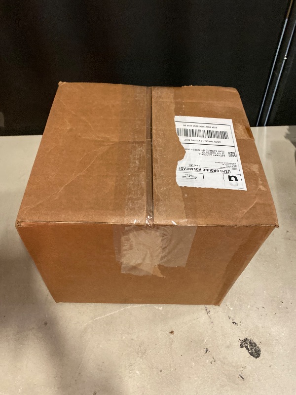 Photo 1 of Barber Hydraulic Pump 440 Pounds Weight Capacity 4 Bolt Pattern Pump Chair Replacement Hydraulic Pump w/Adjustable Height Beauty Salon Equipment (Black)