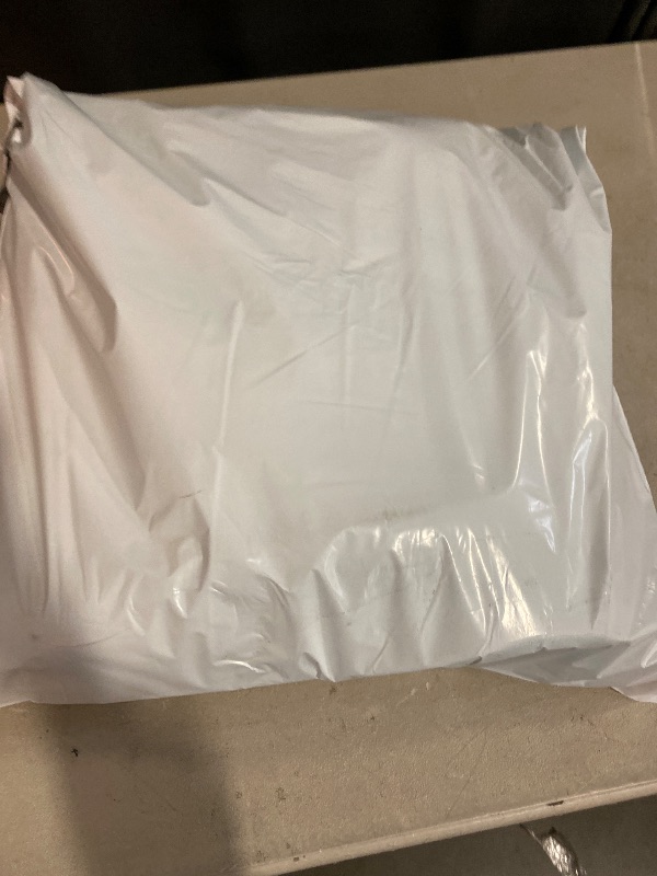 Photo 1 of footrest of a barber chair