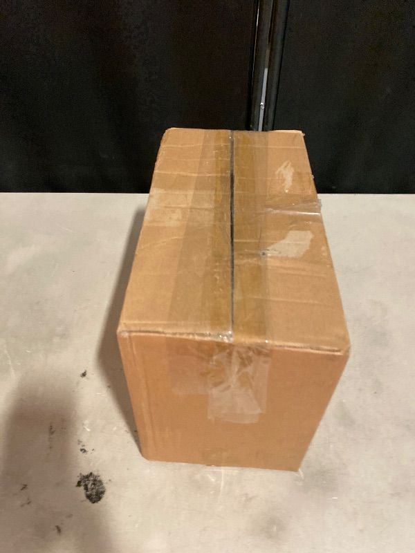 Photo 1 of 21V Cordless Leaf Blower with 6.0 Ah Battery | Lightweight, Hand-Held for Efficient Yard and Garden Cleaning | Includes Charger | Ideal for Patio, Lawn, Backyard, and Garage