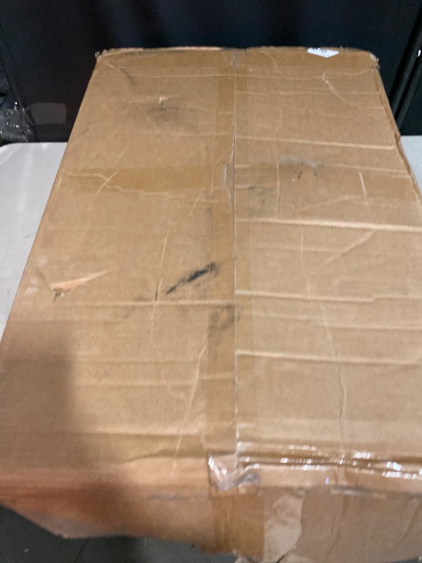 Photo 1 of For 2015 2016 2017 2018 Ford Focus LED DRL Replacement Headlights Assembly, Chrome W/Amber Headlamp Set Driver & Passenger Pair