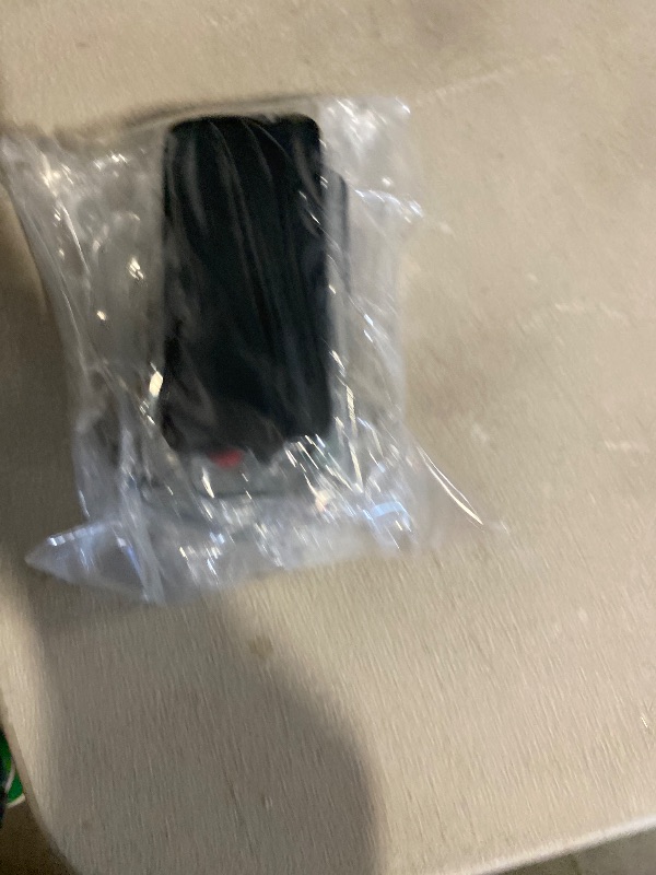 Photo 1 of Fairy Lights Plug in,100FT 300LEDs Waterproof Led String Lights,8 Modes Remote Twinkle Light for Outdoor Indoor Christmas Wedding Birthday Garden Party Decorations,Silver Wire,Warm White