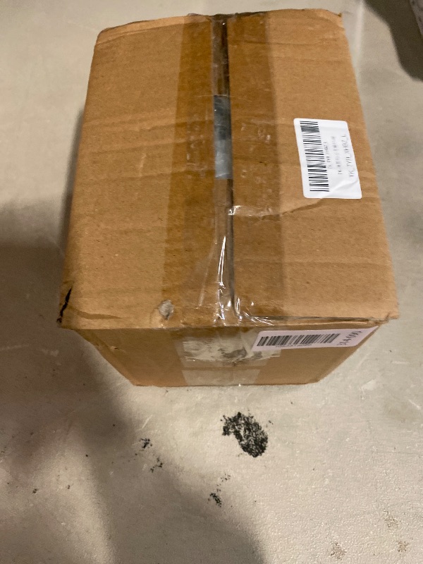 Photo 1 of Makeup Bag, Travel Make up Case with Compartments and Handle, Portable Cosmetic Organizer Bags,Toiletry Bag for Women