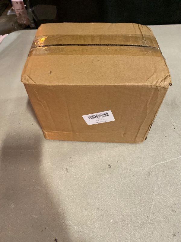 Photo 1 of Makeup Bag, Travel Make up Case with Compartments and Handle, Portable Cosmetic Organizer Bags,Toiletry Bag for Women