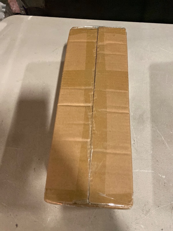 Photo 1 of Adjustable Tabletop Easel Stand-Up to 29" H Frame Holder Stand Table Easels for Picture Frames Metal Standing Easel Display Stand for Signs, Display, Artwork, Canvas, Decorative Stand(Black)