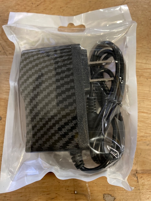 Photo 1 of 5V AC DC Adapter Charger for Tascams PS-P520 DP-008 DP-004 MPGT1 CDGT2 DR1 DR-07 Recorder GT-R1 Guitar Bass Reer MP-BT1 Trainer MP-GT1 MP3 CD-BT2 CD-GT2 CD-VT2