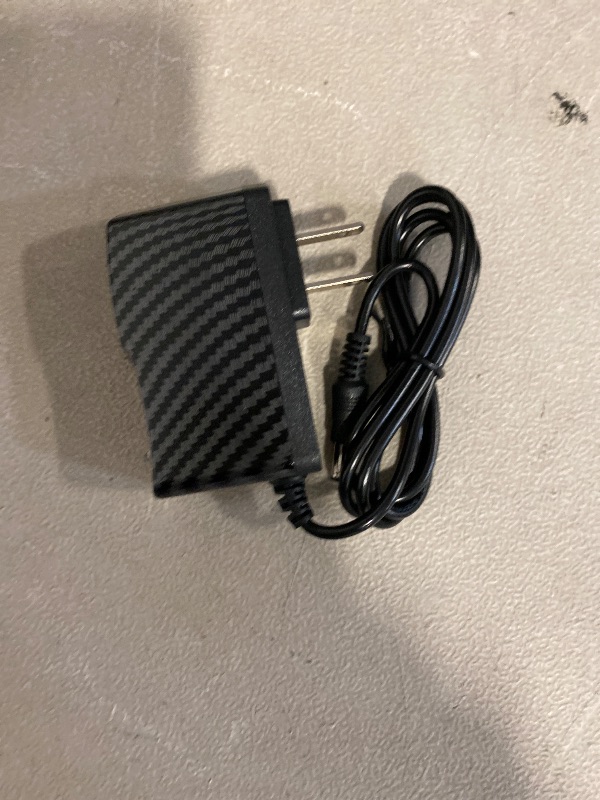 Photo 1 of 5V AC DC Adapter Charger for Tascams PS-P520 DP-008 DP-004 MPGT1 CDGT2 DR1 DR-07 Recorder GT-R1 Guitar Bass Reer MP-BT1 Trainer MP-GT1 MP3 CD-BT2 CD-GT2 CD-VT2